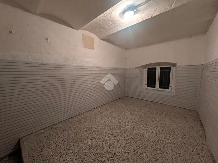Appartamento monolocale in affitto in Via Anton Maria Maragliano, Genova