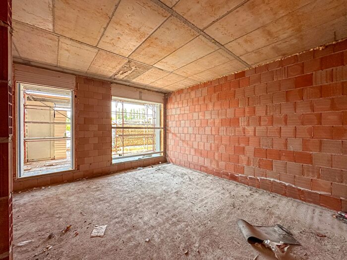 Appartamento trilocale in vendita in Via John Cage Bologna, Bologna