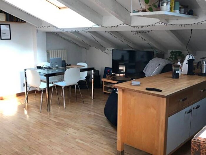 Casa bilocale in affitto in Centro Storico, Parma