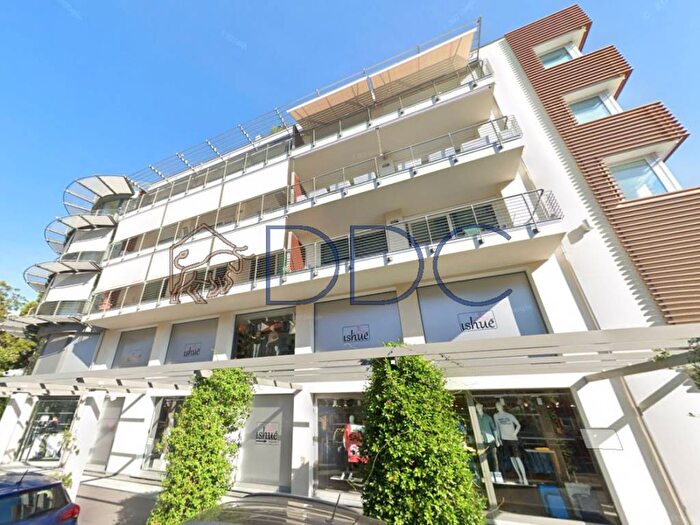 Appartamento quadrilocale in affitto in Via dellUnione, Oneglia, Imperia