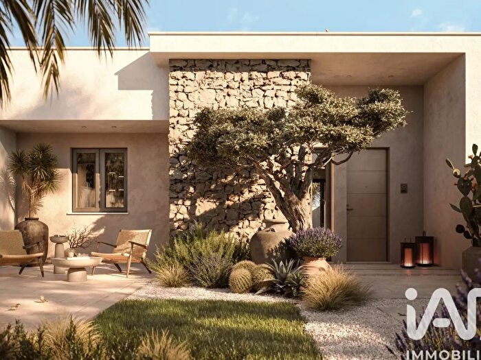 Casa bilocale in vendita in Via Miramare, Avola