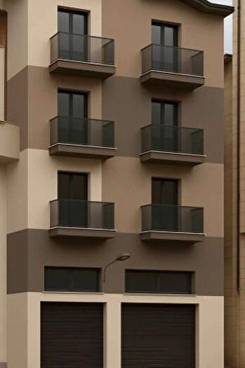 Casa con 5 locali in vendita in Via NCopernico, San Giovanni In Fiore