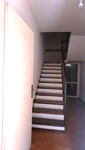 Casa con 6 locali in vendita in Via San Mama Ravenna, Ravenna