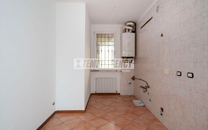 Casa con 6 locali in vendita in Sassuolo