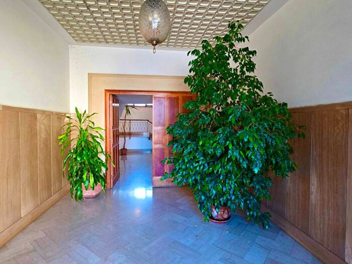 Appartamento trilocale in affitto in Via Giovanni della Casa, Legnaia San Quirico Monticelli, Firenze