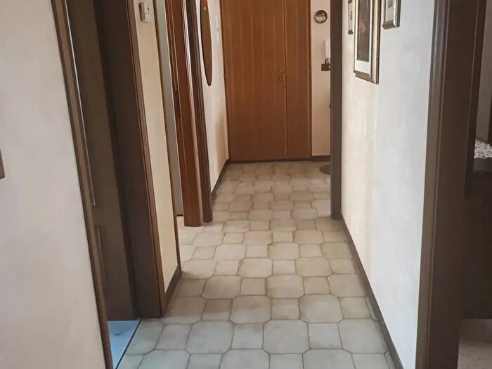 Appartamento con 5 locali in vendita in Via Benedetto Croce, Campobasso