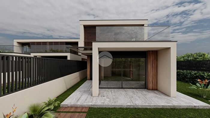 Casa quadrilocale in vendita in Via Fosso dellOsa, Roma