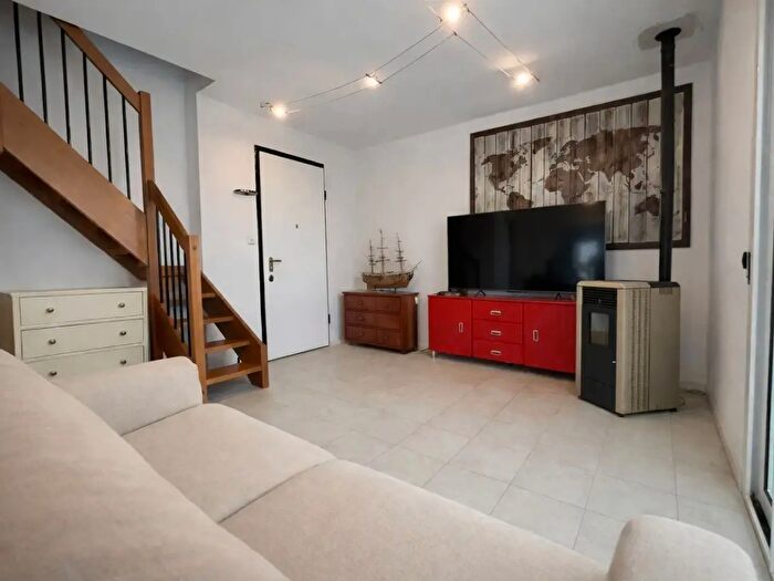 Appartamento in vendita in Via Niccolò Tommaseo, Rimini