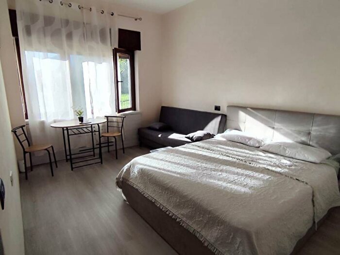 Appartamento monolocale in affitto in Località Amerique, Villair Amerique, Quart