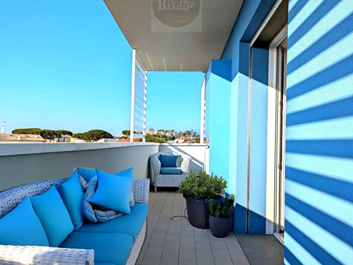 Appartamento monolocale in vendita in Via Seppilli, Ravenna