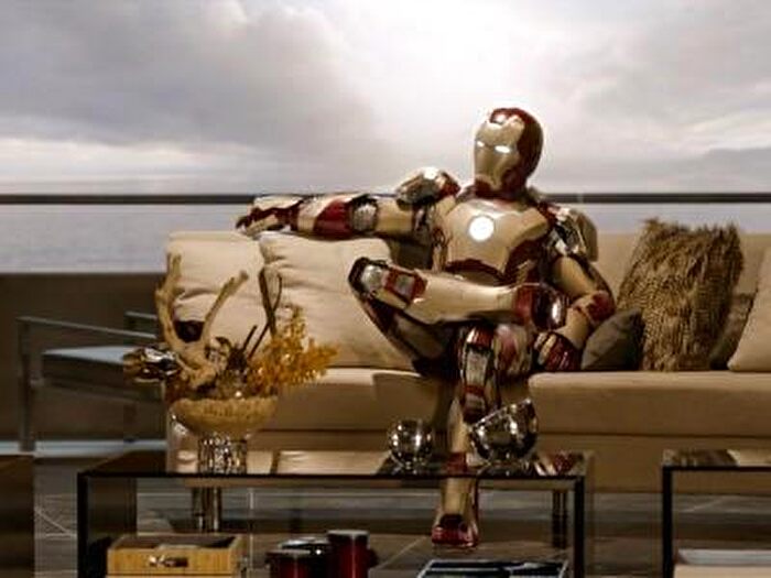 Appartamento quadrilocale in vendita in Via Professor di Bella, Montegrotto Terme