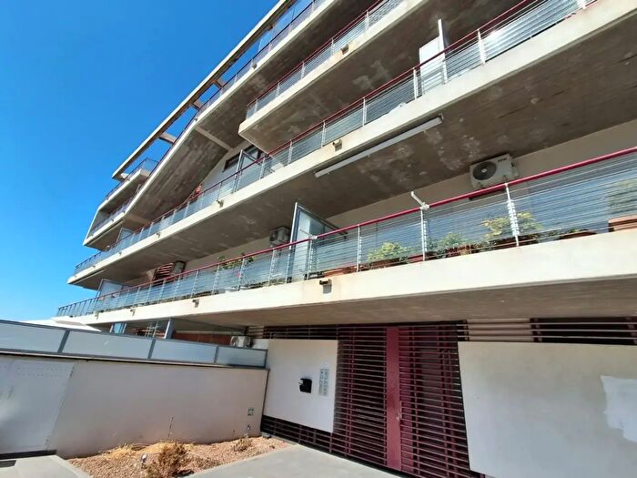 Appartamento bilocale in affitto in Via Pratolungo, Albano Laziale
