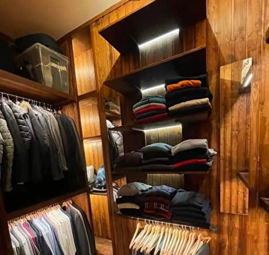 Appartamento con 5 locali in vendita in Via Giovanni Amendola, Bologna