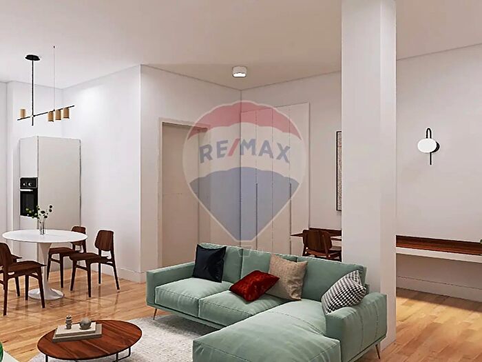 Appartamento con 6 locali in vendita in Via Mazzini, Alzano Lombardo