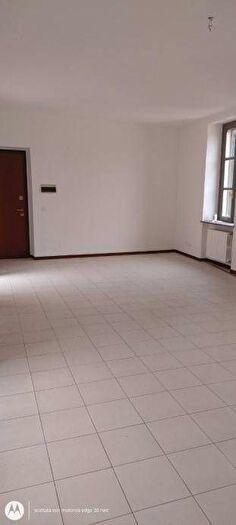 Casa trilocale in affitto in Via Francesco Dominioni, Centro Storico, Novara