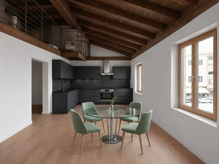 Appartamento con 5 locali in vendita in Piazza Garibaldi, San Giovanni In Persiceto