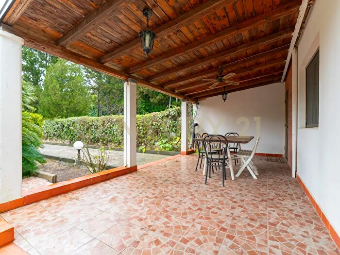 Casa quadrilocale in vendita in Contrada Frandanese, Augusta