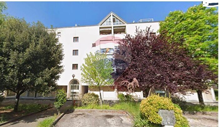 Appartamento trilocale in vendita in Via Chiusi, Perugia