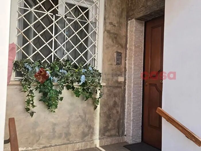 Casa con 6 locali in vendita in Via Lauro Snc, Mondragone