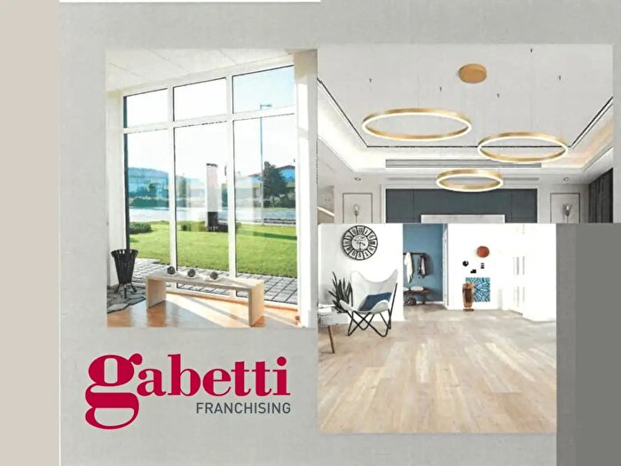 Appartamento bilocale in vendita in Rimini