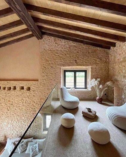 Appartamento in vendita in Cittanova Modena, Modena