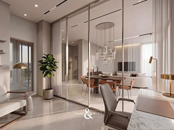 Appartamento con 6 locali in vendita in Via Spreafico, Monza