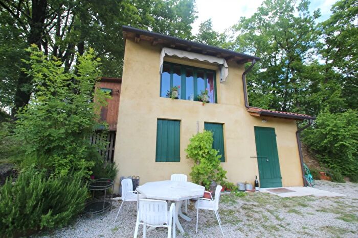 Casa bilocale in vendita in Pieve Di Soligo