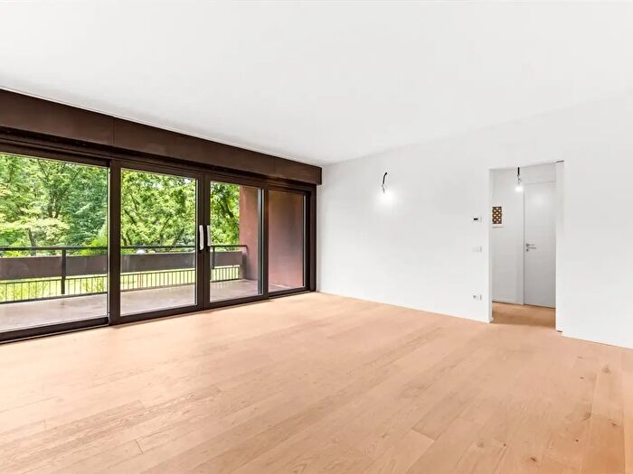 Appartamento trilocale in vendita in Residenza Solco, Basiglio