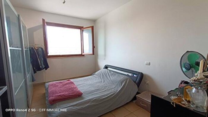 Appartamento bilocale in vendita in Contrada Casette Antonelli, Potenza Picena