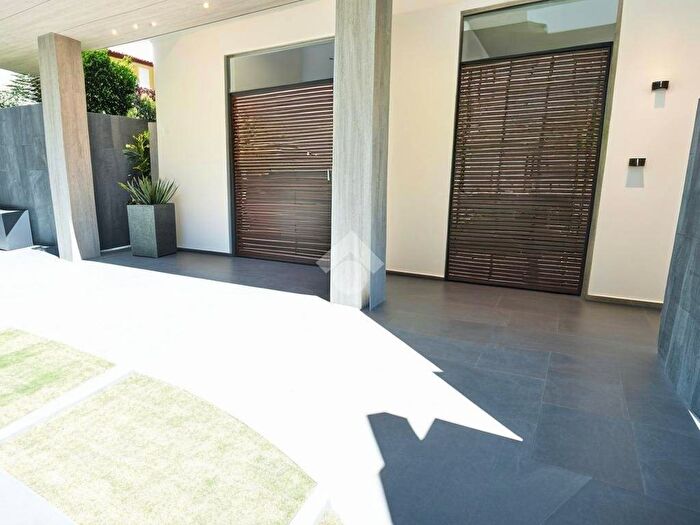 Appartamento monolocale in affitto in Via Aldo Moro, Gricignano di Aversa