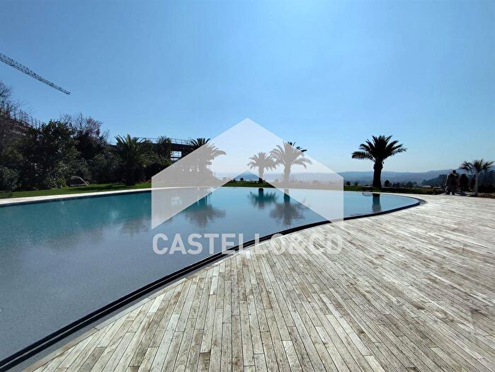 Casa quadrilocale in vendita in Via Metelli, Padenghe Sul Garda