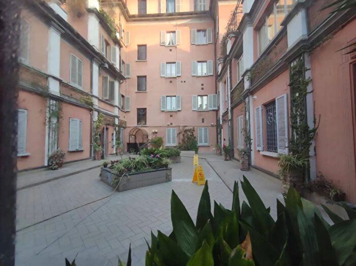 Appartamento bilocale in vendita in Corso Buenos Aires Milano, Milano