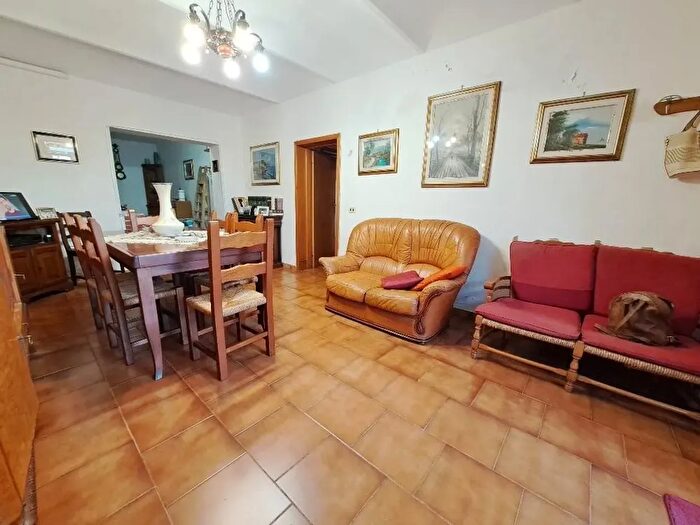 Appartamento quadrilocale in vendita in Cascina