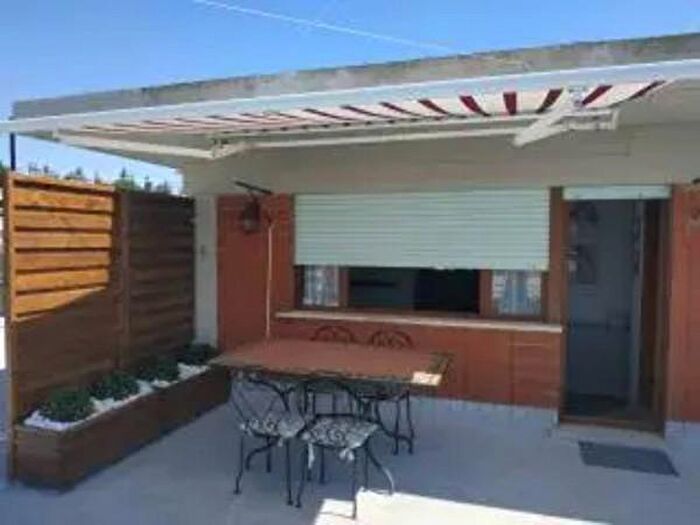 Appartamento monolocale in vendita in Viale Giuseppe di Vittorio, Chianciano Terme