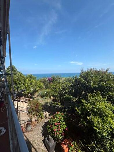 Appartamento quadrilocale in affitto in Savona