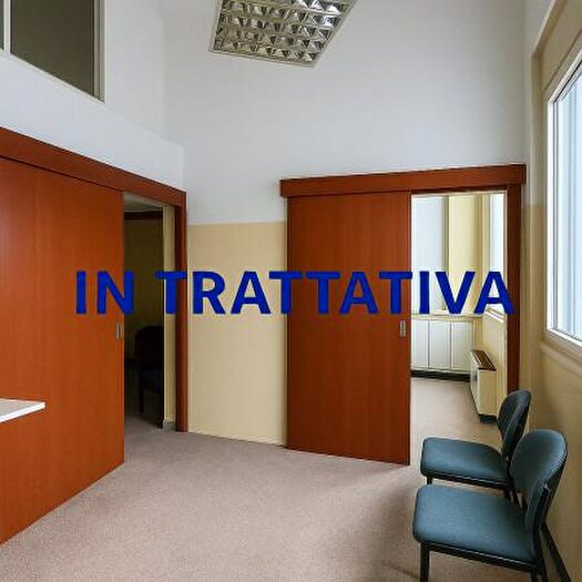 Appartamento in vendita in Via Aprile, Dairago