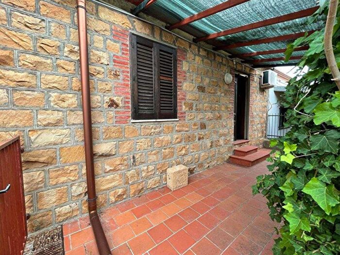 Casa con 5 locali in vendita in Via Nazionale, Tusa