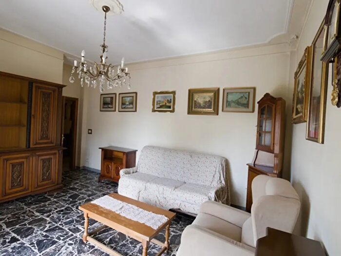 Appartamento bilocale in vendita in Via Giuseppe Toniolo, Modena