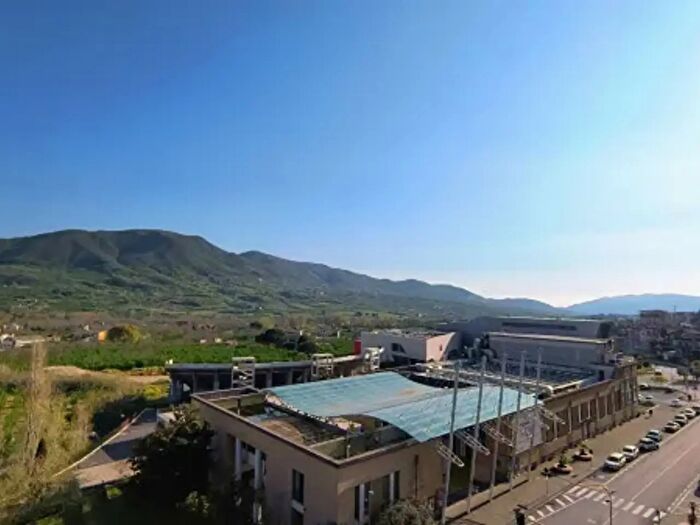 Appartamento bilocale in vendita in Via Francesco Spirito, Giffoni Valle Piana