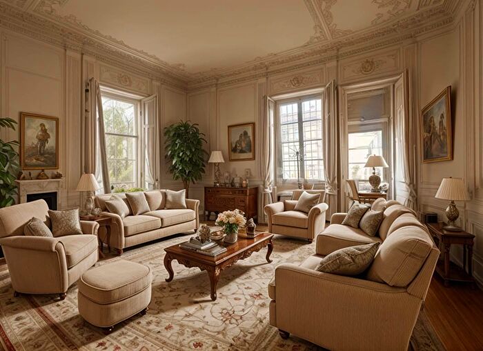 Appartamento trilocale in vendita in Via della Piazzola, Firenze