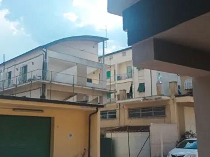 Appartamento bilocale in vendita in Piazza Palmiro Togliatti, Bastia Umbra