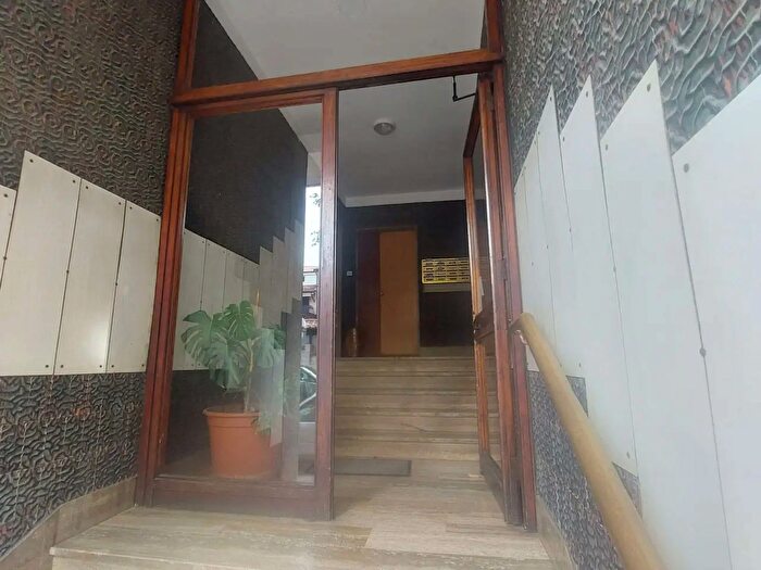 Appartamento con 6 locali in vendita in Via Silvio Pellico, Gorizia
