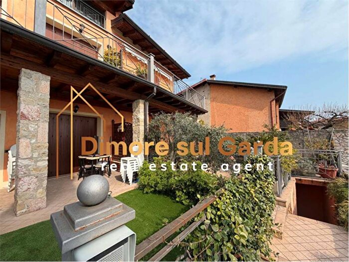 Appartamento bilocale in affitto in Via Cecina, Cecina, ToscolanoMaderno