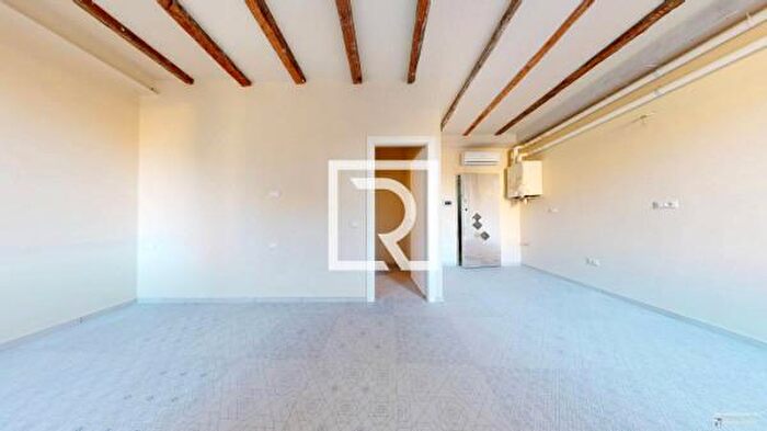 Appartamento in vendita in Cesena