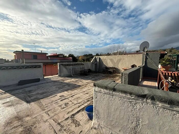 Casa con 5 locali in vendita in Via delle Zagare, Giarre