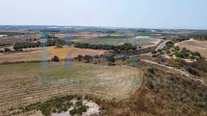 Casa in vendita in Noto
