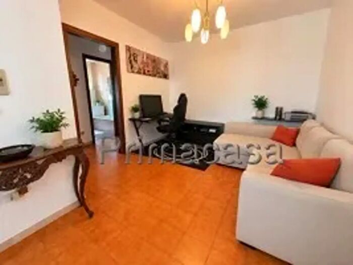 Appartamento trilocale in vendita in Via XXV Aprile, Cerea