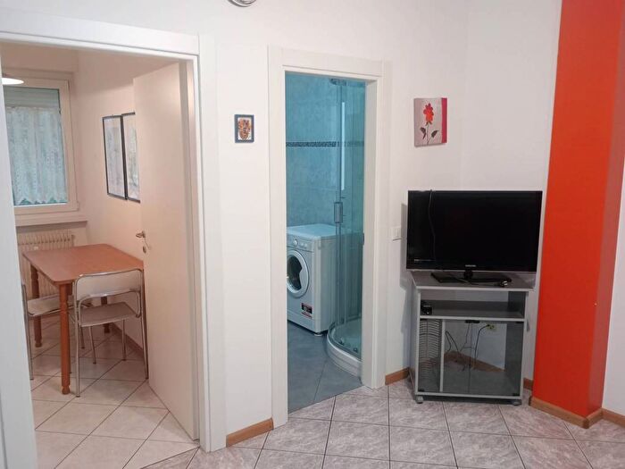Appartamento monolocale in affitto in Via Maso della Pieve, Oltrisarco Aslago, Bolzano