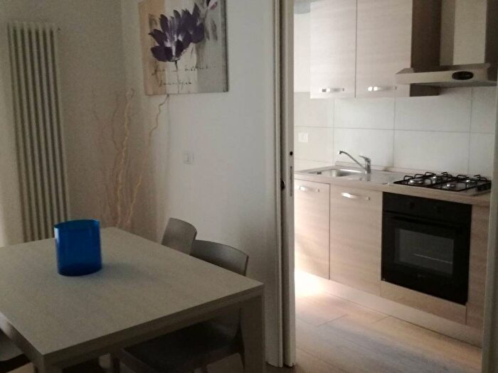 Appartamento trilocale in affitto in Via dellEssiccatoio, Carpenedo Bissuola, Venezia