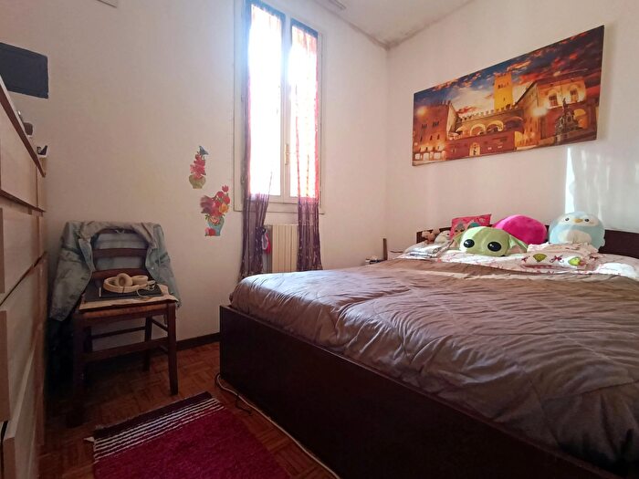 Casa trilocale in vendita in Via Augusto Oddone E Bruno Baiesi Anzola dellEmilia, Anzola DellEmilia